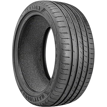 Goodyear - GOOD YEAR EAGLE F1 チューブレス  2本 25C Goodyear - GOOD YEAR EAGLE F1 チューブレス 2本 25C